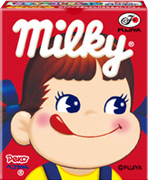 milky2